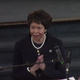 Dr. Phyllis Worthy Dawkins